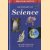 Dictionary of Science door Peter Lafferty e.a.