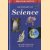 Dictionary of Science
Peter Lafferty e.a.
€ 10,00 Dictionary of Science
Peter Lafferty e.a.
€ 10,00