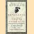 Revolutie en contrarevolutie. Frankrijk 1789-1815
Donald M.G. Sutherland
€ 8,00 Revolutie en contrarevolutie. Frankrijk 1789-1815
Donald M.G. Sutherland
€ 8,00
