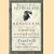 Revolutie en contrarevolutie. Frankrijk 1789-1815 door Donald M.G. Sutherland