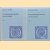 Ontwikkelingsgeschiedenis van de biologie (3 delen)
H.C.D. de Wit
€ 60,00 Ontwikkelingsgeschiedenis van de biologie (3 delen)
H.C.D. de Wit
€ 60,00