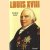 Louis XVIII
Evelyne Lever
€ 17,50 Louis XVIII
Evelyne Lever
€ 17,50