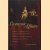 Domestic Affairs. Intimacy, Eroticism, and Violence between Servants and Masters in Eighteenth-Century Britain
Kristina Straub
€ 15,00 Domestic Affairs. Intimacy, Eroticism, and Violence between Servants and Masters in Eighteenth-Century Britain
Kristina Straub
€ 15,00