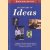Dictionary of Ideas
Anne-Lucie Norton
€ 10,00