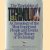 The Timetables of Technology. A Chronology of the Most Important People and Events in the History of Technology
Bryan Bunch e.a.
€ 10,00 The Timetables of Technology. A Chronology of the Most Important People and Events in the History of Technology
Bryan Bunch e.a.
€ 10,00