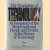 The Timetables of Technology. A Chronology of the Most Important People and Events in the History of Technology door Bryan Bunch e.a.