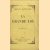 La grande loi
Maurice Maeterlinck
€ 8,00 La grande loi
Maurice Maeterlinck
€ 8,00