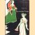 De eeuwige sirene
Marjorie Coryn
€ 12,50 De eeuwige sirene
Marjorie Coryn
€ 12,50
