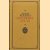 Justus Perthes Geschichtsatlas Taschenatlas zur mittleren, neueren und neuesten Geschichte (bis zum Eintritt Deutschlands in den Volkerbund). 24 Karten in Kupferstich und 52 Seiten tabellarischer Text
Max Georg Schmidt
€ 12,50 Justus Perthes Geschichtsatlas Taschenatlas zur mittleren, neueren und neuesten Geschichte (bis zum Eintritt Deutschlands in den Volkerbund). 24 Karten in Kupferstich und 52 Seiten tabellarischer Text
Max Georg Schmidt
€ 12,50