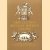 Drie eeuwen Bredase boeken 1604-1900
M.A. Kok e.a.
€ 8,00 Drie eeuwen Bredase boeken 1604-1900
M.A. Kok e.a.
€ 8,00