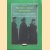 Van oude en nieuwe universiteiten. De verdringing van Duitse door Amerikaanse invloeden op de wetenschapsbeoefening en het hoger onderwijs in Nederland, 1945-1995
J.C.C. Rupp
€ 8,00