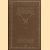 Mythologisch woordenboek
Dr. Edward B. Koster
€ 8,00 Mythologisch woordenboek
Dr. Edward B. Koster
€ 8,00