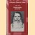 Geboorte, dood en gebed
Z.H. Sri Shantananda Sarasvati
€ 4,00 Geboorte, dood en gebed
Z.H. Sri Shantananda Sarasvati
€ 4,00