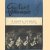 Guitare. Les guitaristes du Club plein-vent" a Ajaccio, du 5 julliet au 25 aout 1961
Gilbert Imbar e.a.
€ 15,00 Guitare. Les guitaristes du Club plein-vent" a Ajaccio, du 5 julliet au 25 aout 1961
Gilbert Imbar e.a.
€ 15,00