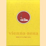 Vienna-beha. 33 gedichten voor Peter de Grote
Dalstar e.a.
€ 8,00 Vienna-beha. 33 gedichten voor Peter de Grote
Dalstar e.a.
€ 8,00