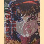 Barbara Broekman
Barbara Broekman e.a.
€ 9,00 Barbara Broekman
Barbara Broekman e.a.
€ 9,00