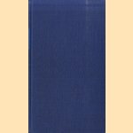 Essai d'une Bibliographie de la Langue Basque
Julien Vinson
€ 25,00