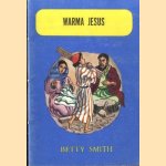 Jesusmanta willakuykuna iskay kaq libro warma Jesus
Betty Smith
€ 10,00 Jesusmanta willakuykuna iskay kaq libro warma Jesus
Betty Smith
€ 10,00