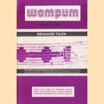 Wampum. Jaargang 2 nr. 2 1985: Hoe staat het met de Indiaanse talen? Reeks voor studies van Indiaanse culturen
Maarten Kersten e.a.
€ 5,00 Wampum. Jaargang 2 nr. 2 1985: Hoe staat het met de Indiaanse talen? Reeks voor studies van Indiaanse culturen
Maarten Kersten e.a.
€ 5,00
