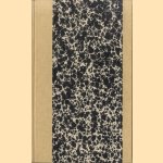 Westerheem. Tweemaandelijks orgaan van de Archeologische Werkgmeenschap voor Nederland (A.W.N.) - Jaargang XXVI, no. 1 t/m 5, februari 1977
P. Stuurman e.a.
€ 15,00 Westerheem. Tweemaandelijks orgaan van de Archeologische Werkgmeenschap voor Nederland (A.W.N.) - Jaargang XXVI, no. 1 t/m 5, februari 1977
P. Stuurman e.a.
€ 15,00