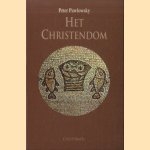 Het christendom
Peter Pawlowsky
€ 5,00 Het christendom
Peter Pawlowsky
€ 5,00