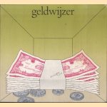 Geldwijzer door J.A. Stofkoper