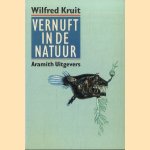 Vernuft in de natuur
Wilfred Kruit
€ 5,00 Vernuft in de natuur
Wilfred Kruit
€ 5,00