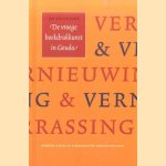 De vroege boekdrukkunst in Gouda
Jan Willem Klein
€ 7,50 De vroege boekdrukkunst in Gouda
Jan Willem Klein
€ 7,50