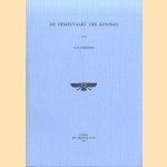 De hemelvaart des konings
B.H. Stricker
€ 25,00