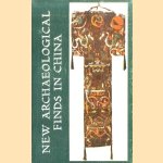 New Archaeological Finds in China. Discoveries During the Cultural Revolution
Various
€ 5,00 New Archaeological Finds in China. Discoveries During the Cultural Revolution
Various
€ 5,00