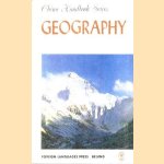 China Handbook Series: Geography
Liang Liangxing
€ 5,00 China Handbook Series: Geography
Liang Liangxing
€ 5,00