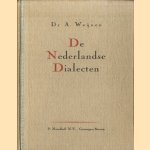 De Nederlandse Dialecten
Dr. A. Weijnen
€ 5,00