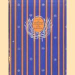 De Nederlandse ridderorden en onderscheidingen
W.F. Bax
€ 5,00