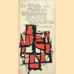 De Taal als Tuin en Wildernis. Een tweede verzameling Taaltuintjes
M. van Nierop
€ 5,00 De Taal als Tuin en Wildernis. Een tweede verzameling Taaltuintjes
M. van Nierop
€ 5,00
