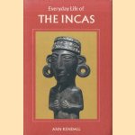 Everyday life of the Incas
Ann Kendall
€ 6,00 Everyday life of the Incas
Ann Kendall
€ 6,00