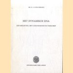 Het dynamisch DNA. Een molecuul met geschiedenis en toekomst. Rede
Dr. R.A. Schilperoort
€ 10,00 Het dynamisch DNA. Een molecuul met geschiedenis en toekomst. Rede
Dr. R.A. Schilperoort
€ 10,00