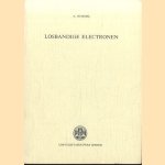 Losbandige electronen
A. Hummel
€ 10,00 Losbandige electronen
A. Hummel
€ 10,00