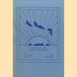 Un busqueho riba origen di papiamento
J.G. de Castro
€ 10,00