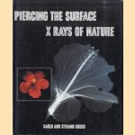 Piercing the Surface. X Rays of Nature
Stefano Greco
€ 7,50 Piercing the Surface. X Rays of Nature
Stefano Greco
€ 7,50