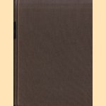 Pre-historic America
Marquis de Nadaillac
€ 12,50 Pre-historic America
Marquis de Nadaillac
€ 12,50