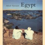Egypt. The Land between Sand and Nile
Alfred Nawrath
€ 10,00 Egypt. The Land between Sand and Nile
Alfred Nawrath
€ 10,00