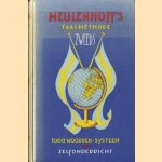 Meulenhoff's Taalmethode Zweeds. 1000-woordensysteem voor zelfonderricht
G. Strom e.a.
€ 8,00 Meulenhoff's Taalmethode Zweeds. 1000-woordensysteem voor zelfonderricht
G. Strom e.a.
€ 8,00