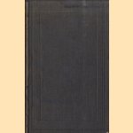 Altprovenzalisches Elementarbuch
O Schultz-Gora
€ 10,00 Altprovenzalisches Elementarbuch
O Schultz-Gora
€ 10,00