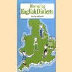 Discovering English Dialects door Martyn Wakelin