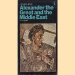 Alexander the Great and the Middle East
A.R. Burn
€ 5,00 Alexander the Great and the Middle East
A.R. Burn
€ 5,00