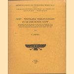 De grote zeeslang. Met 8 figuren in de tekst door B.H. Stricker