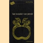 Het wonder van Perzie
Drs. H. van Praag
€ 6,50 Het wonder van Perzie
Drs. H. van Praag
€ 6,50