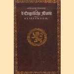 Gedachtenisse van d' Engelsche Furie op de Vliestroom, En der Schellingh
Frans Esausz den Heussen
€ 10,00