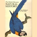 The British Museum Natural History
Peter Whitehead e.a.
€ 5,00
