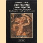 L' arte delle Ande e della Patagonia. Pitture rupestri dei cacciatori della Patagonia e degli agricoltori andini
J. Schobinger e.a.
€ 20,00